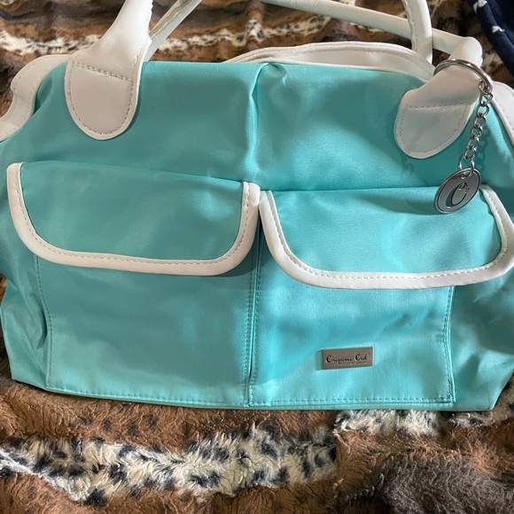 Origami Owl Convention Pieces Exclusive Designer bags - Picture 5 of 10